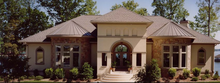 Pippin Home Designs, Inc Image