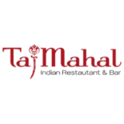 Taj Mahal Indian Restaurant & Bar