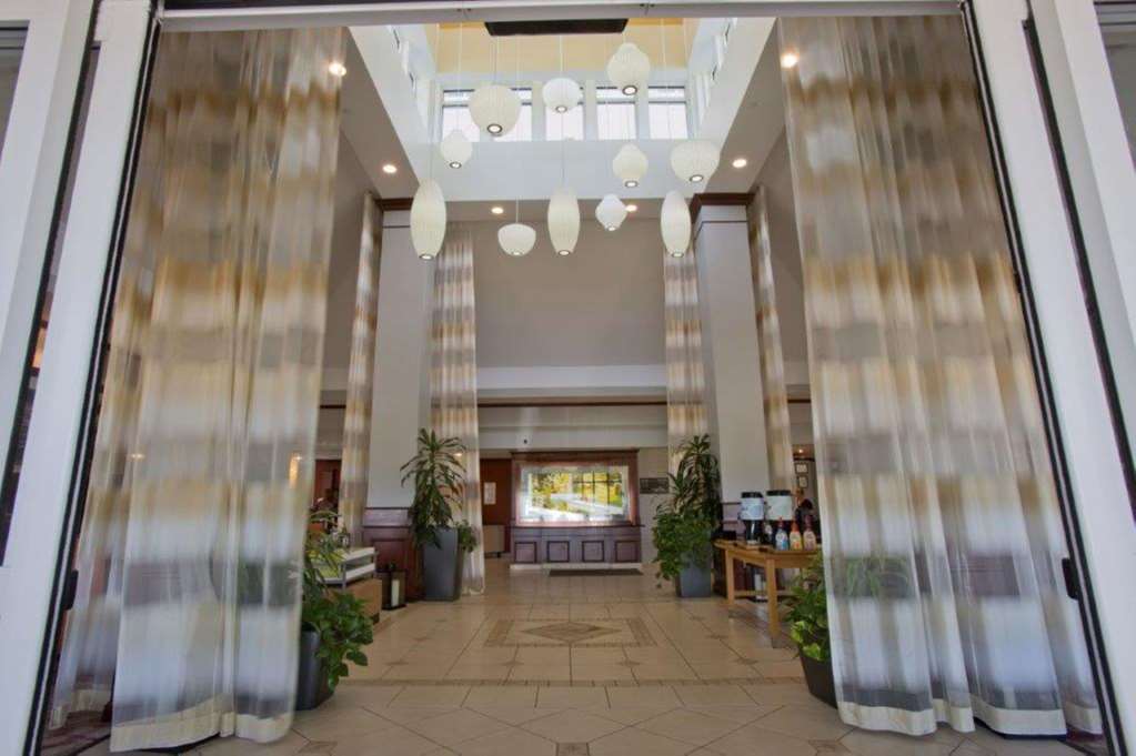 Hilton Garden Inn Starkville Image