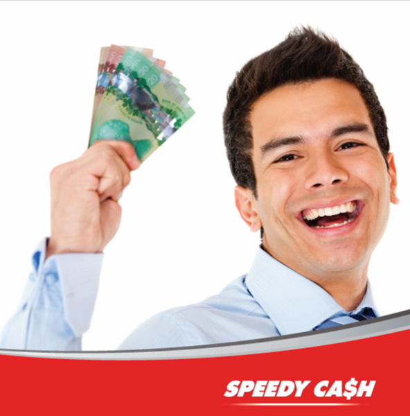 merrick bank cash advance daily limit