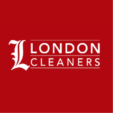 London Cleaners