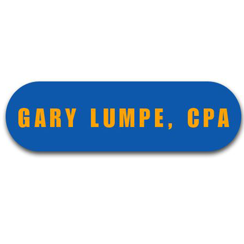 Gary Lumpe Cpa