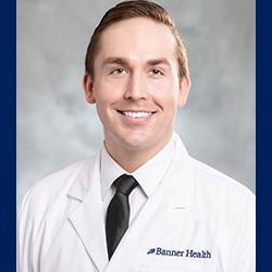 Austin Smith, MD