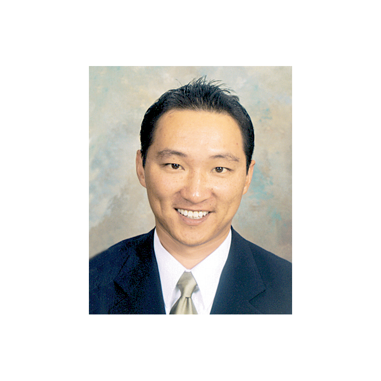 Lawrence Mui - State Farm Insurance Agent Logo