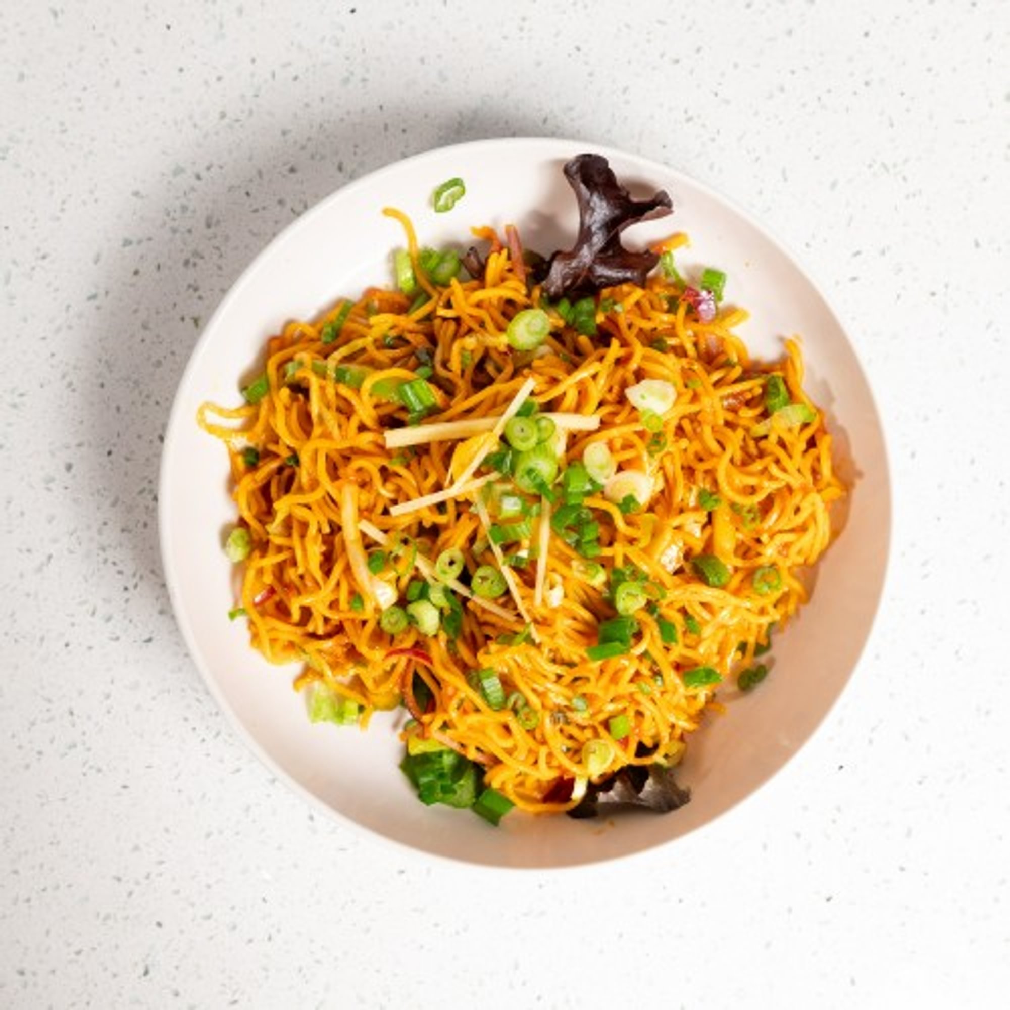 Noodles