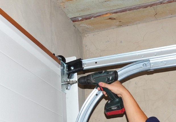 Images MJW Handyman Services