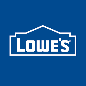 LOWE'S OF OSAGE BEACH, MO - Store #1147