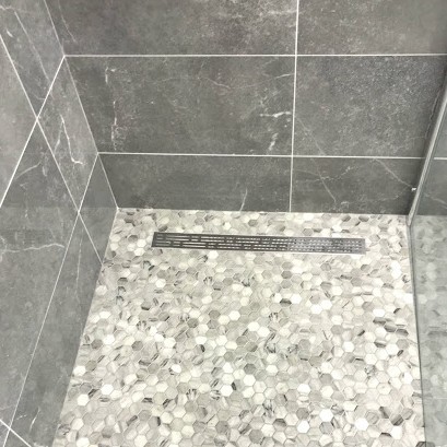 Dublin Tiling Experts 22