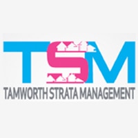 Tamworth Strata Management Services Pty Ltd Tamworth Regional