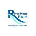 RiverStone Health Photo