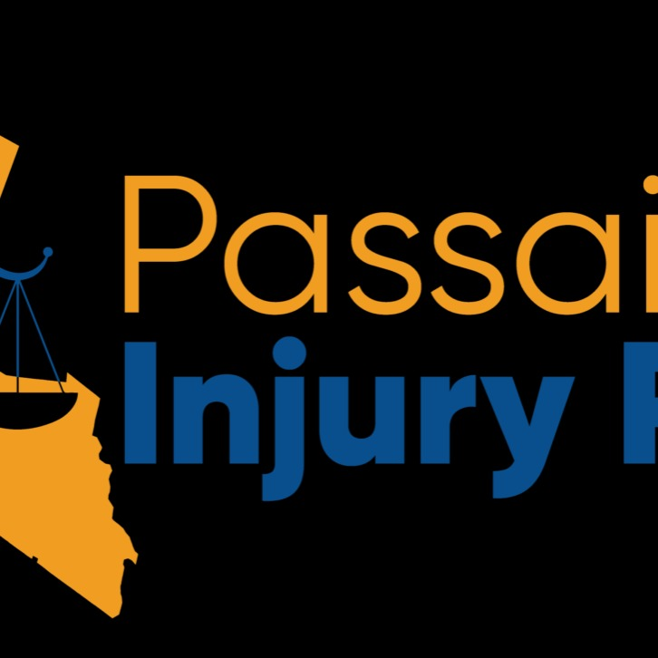 Passaic Injury Pros
