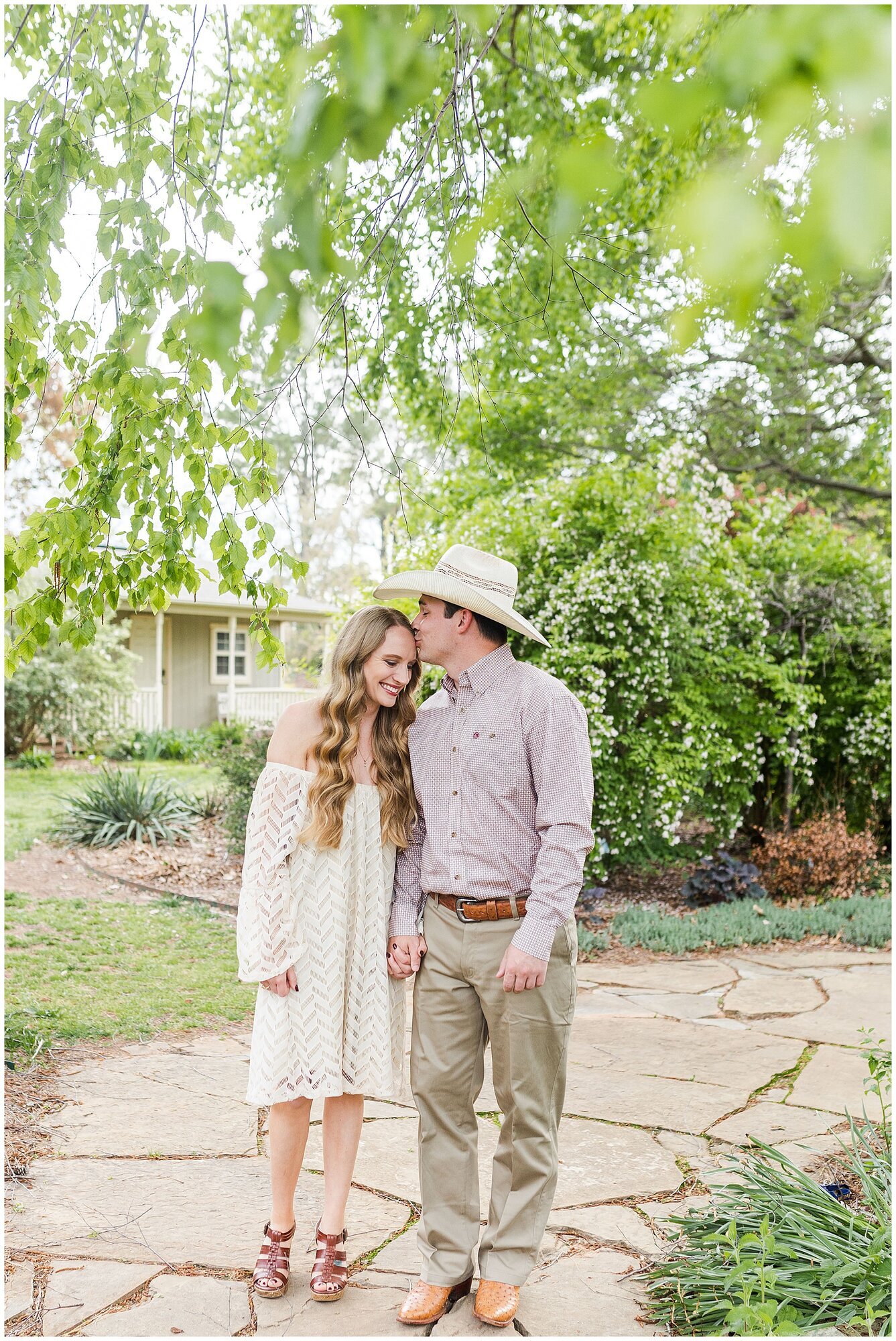 Jordyn Emmert Photography Image