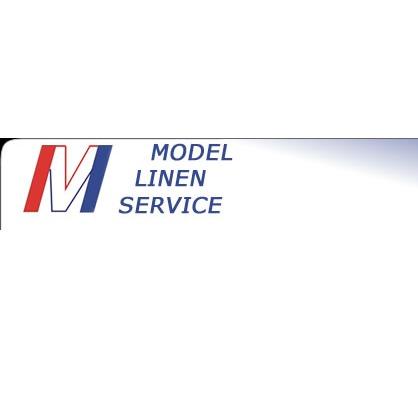 Model Linen