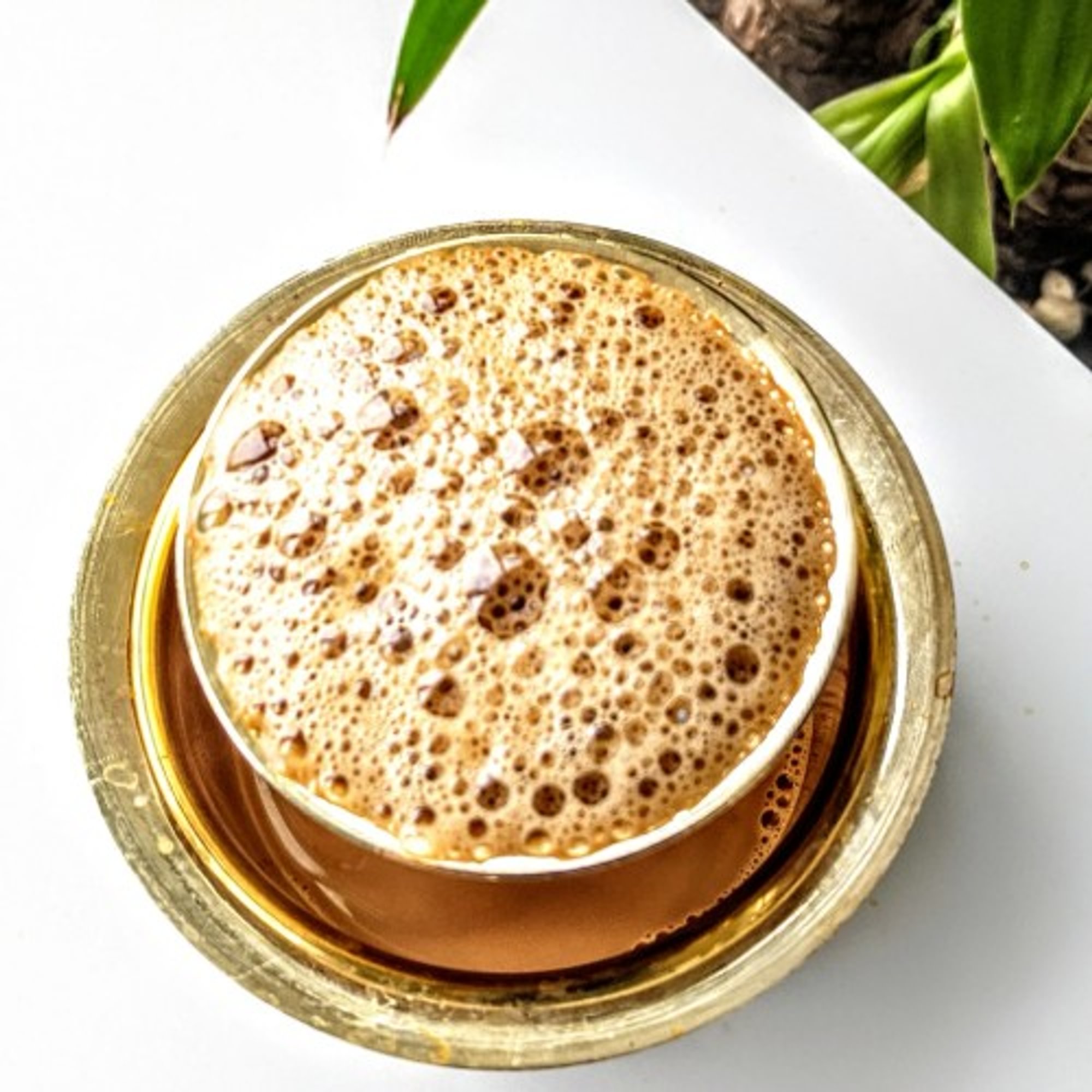 Chennai Coffee