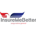 Insure Me Better Logo