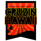 Cruzin Hawaii