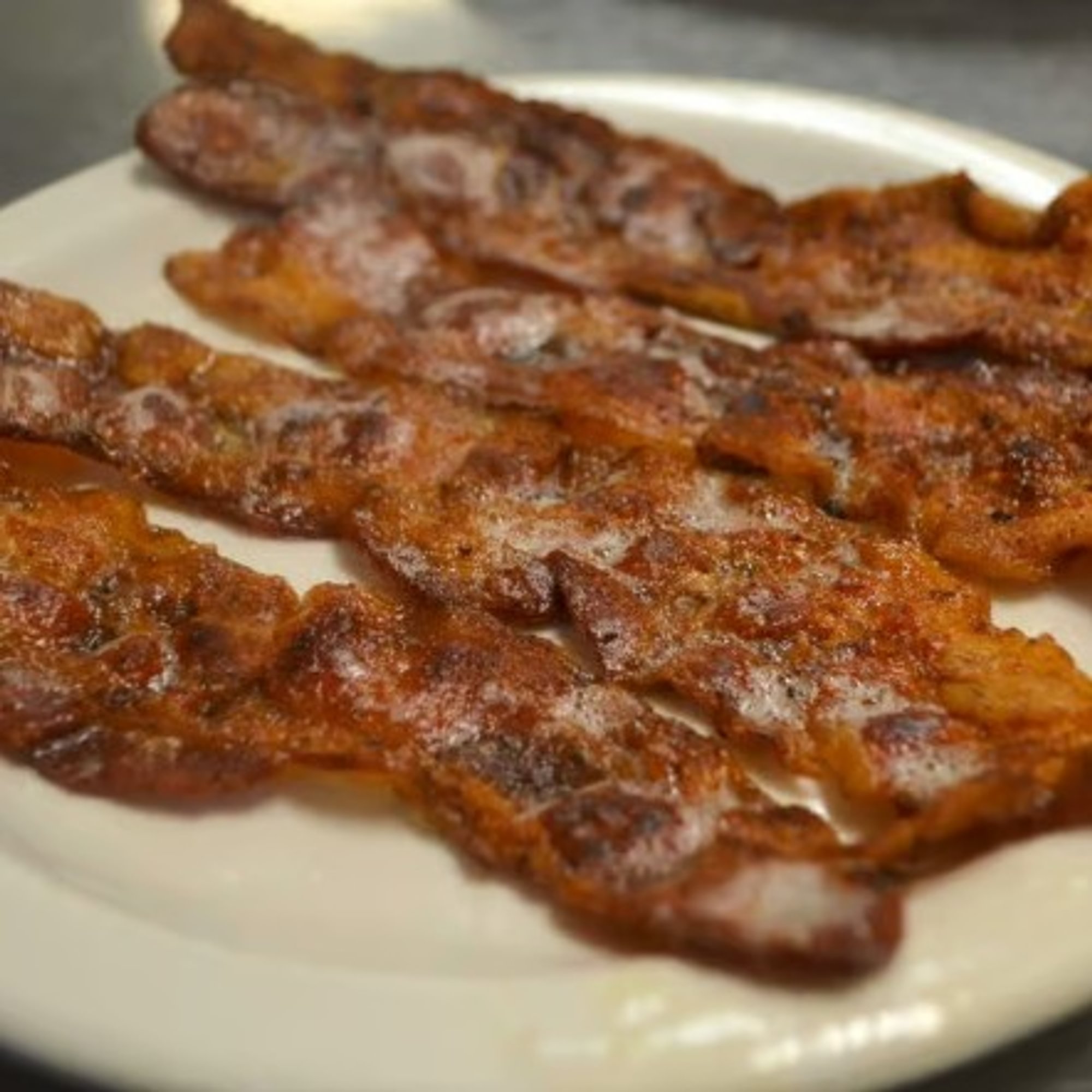 Bacon
