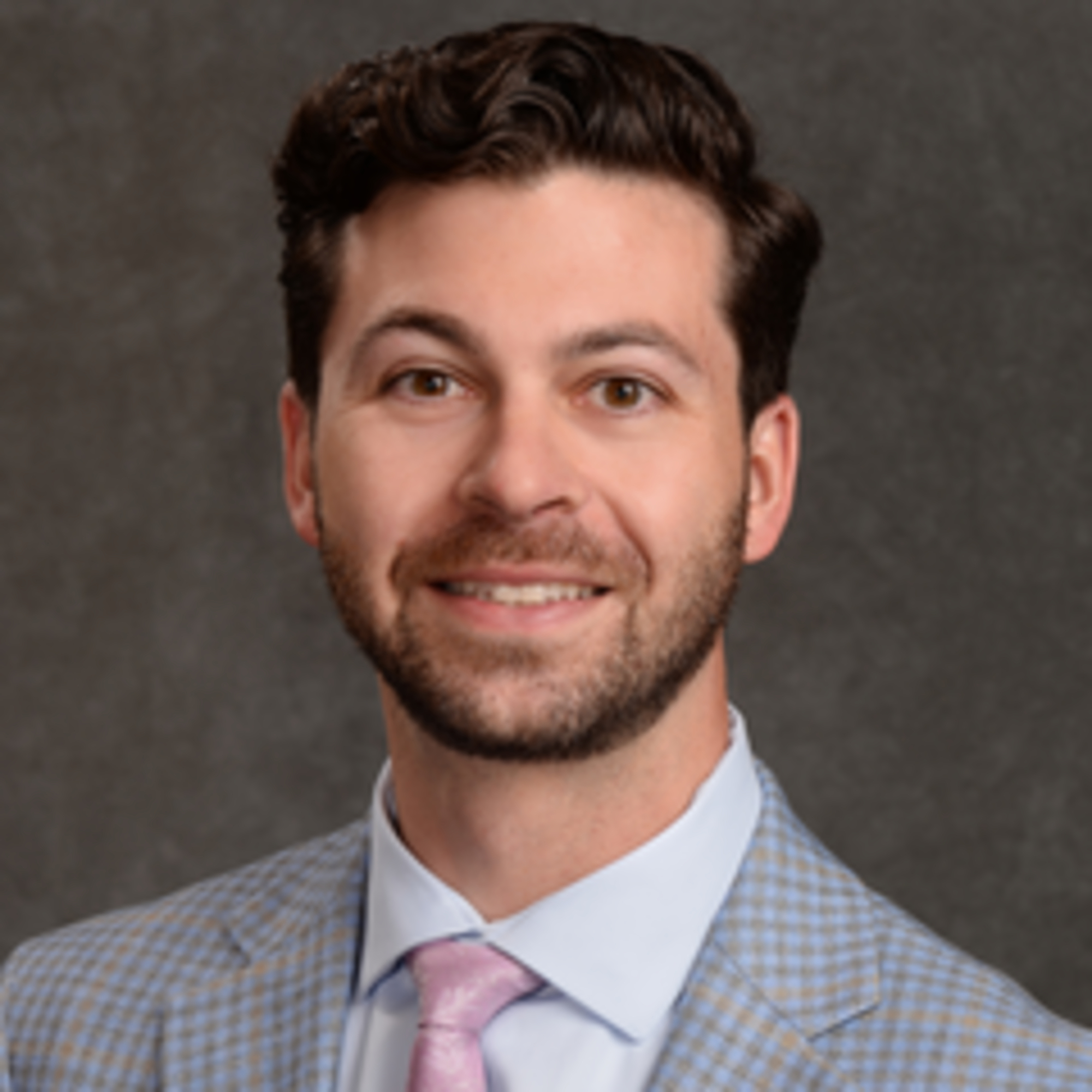 Edward Jones - Financial Advisor: Taylor Hartmeyer