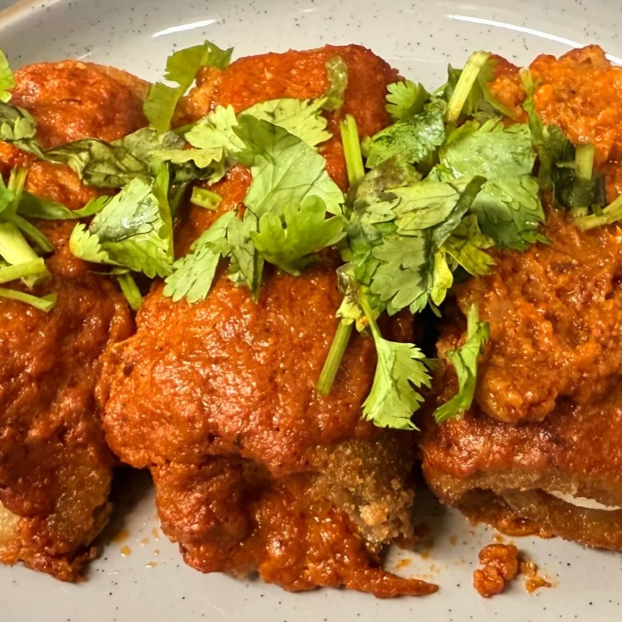 Masalatini