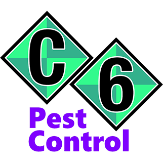 C6 Pest Control, LLC.