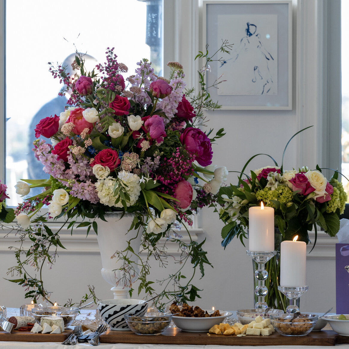 YSIPIX Photography Studio Image