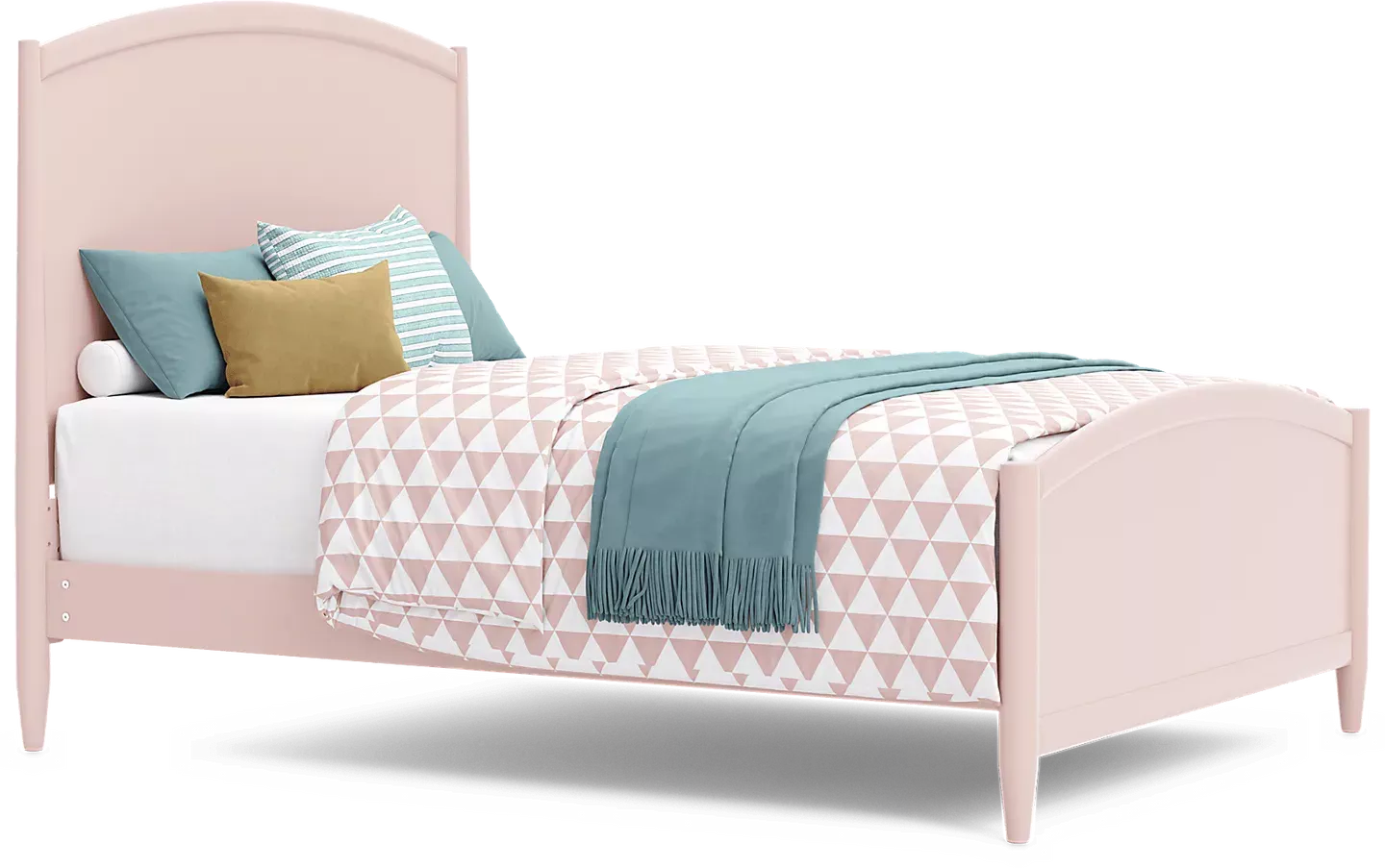 Kids Full Beds