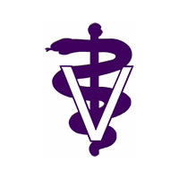 Assisi Veterinary Hospital Logo