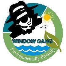Window Gang Austin