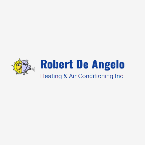 Robert DeAngelo Heating & Air Conditioning