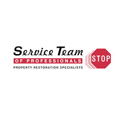 Service Team Of Professionals