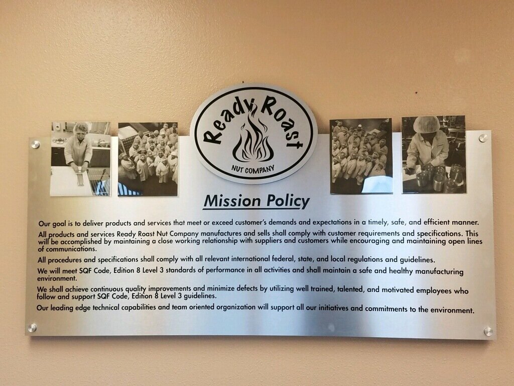 The Banner Factory Image