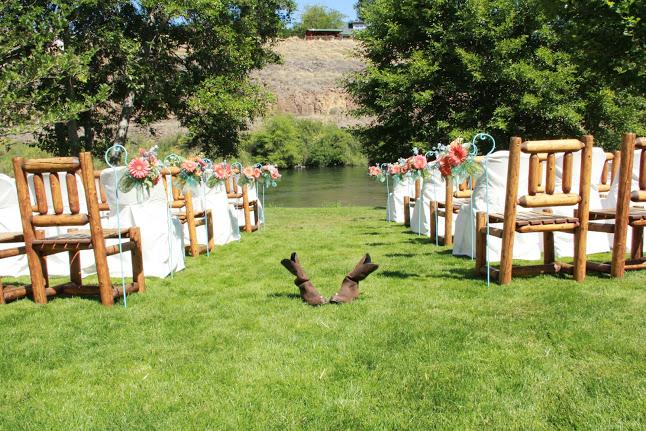 Imperial River Company Image