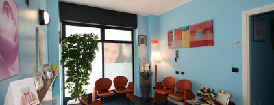 Images Studio Dentistico Dental Panicale Sas