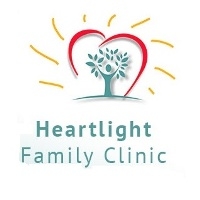 Heartlight Family Clinic