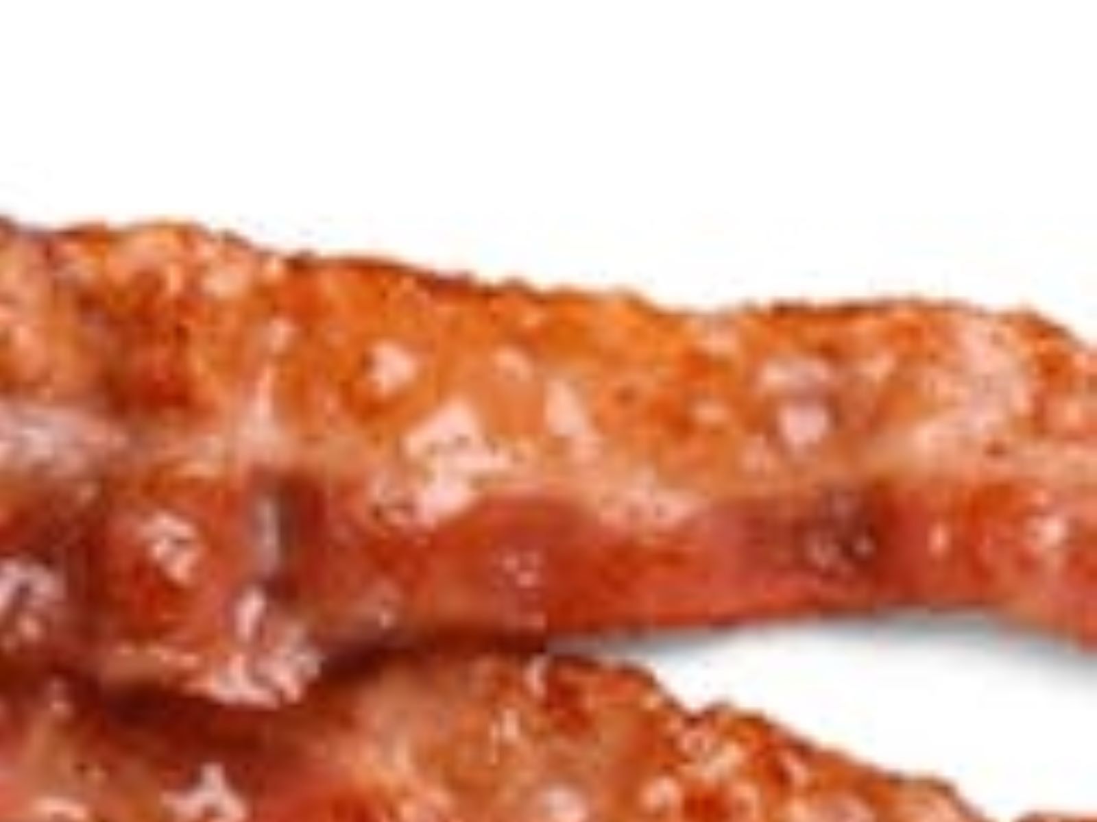 Bacon