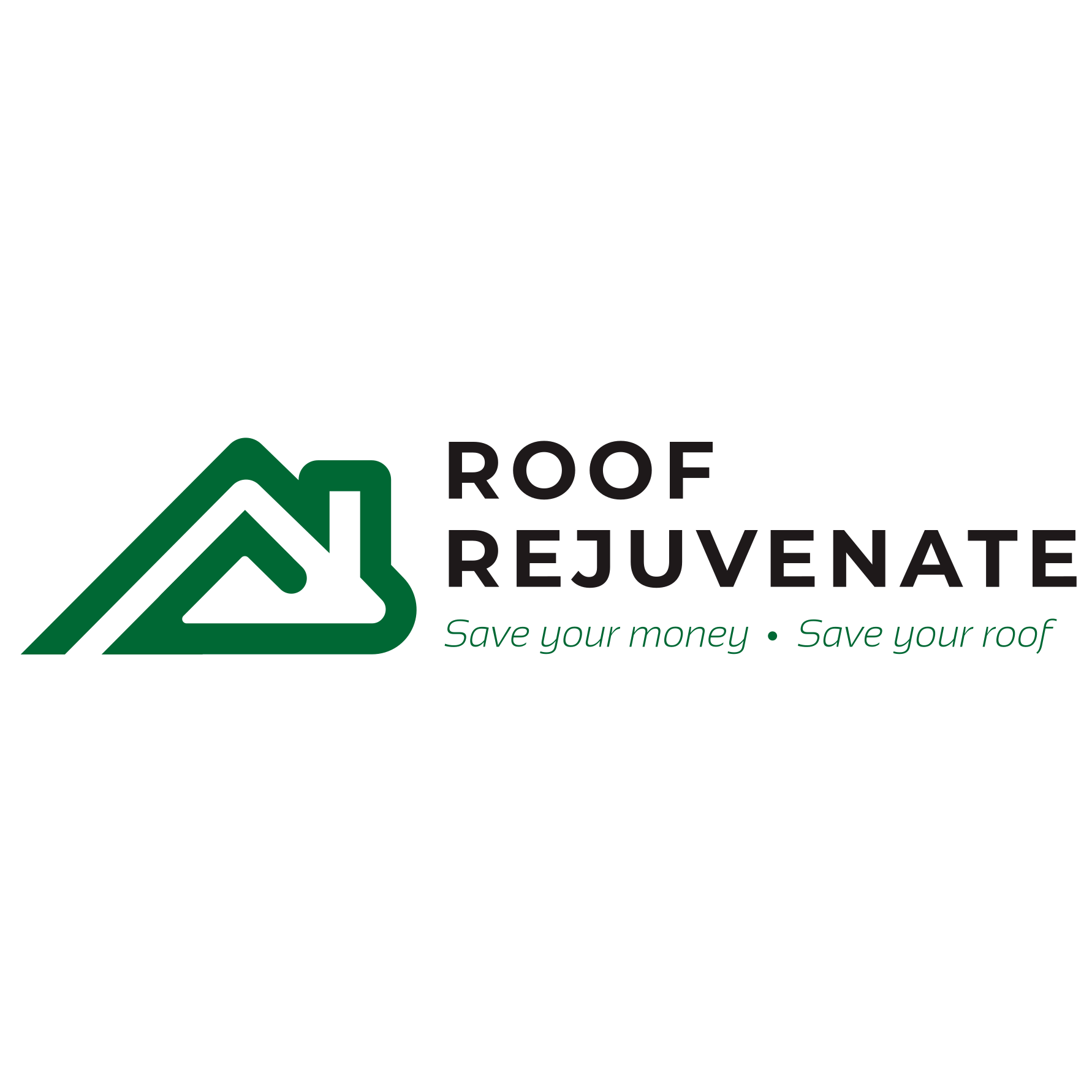 Roof Rejuvenate of Iowa