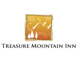 Treasure Mountain Inn Logo