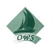 O'Keefe Wealth Strategies LLC Logo