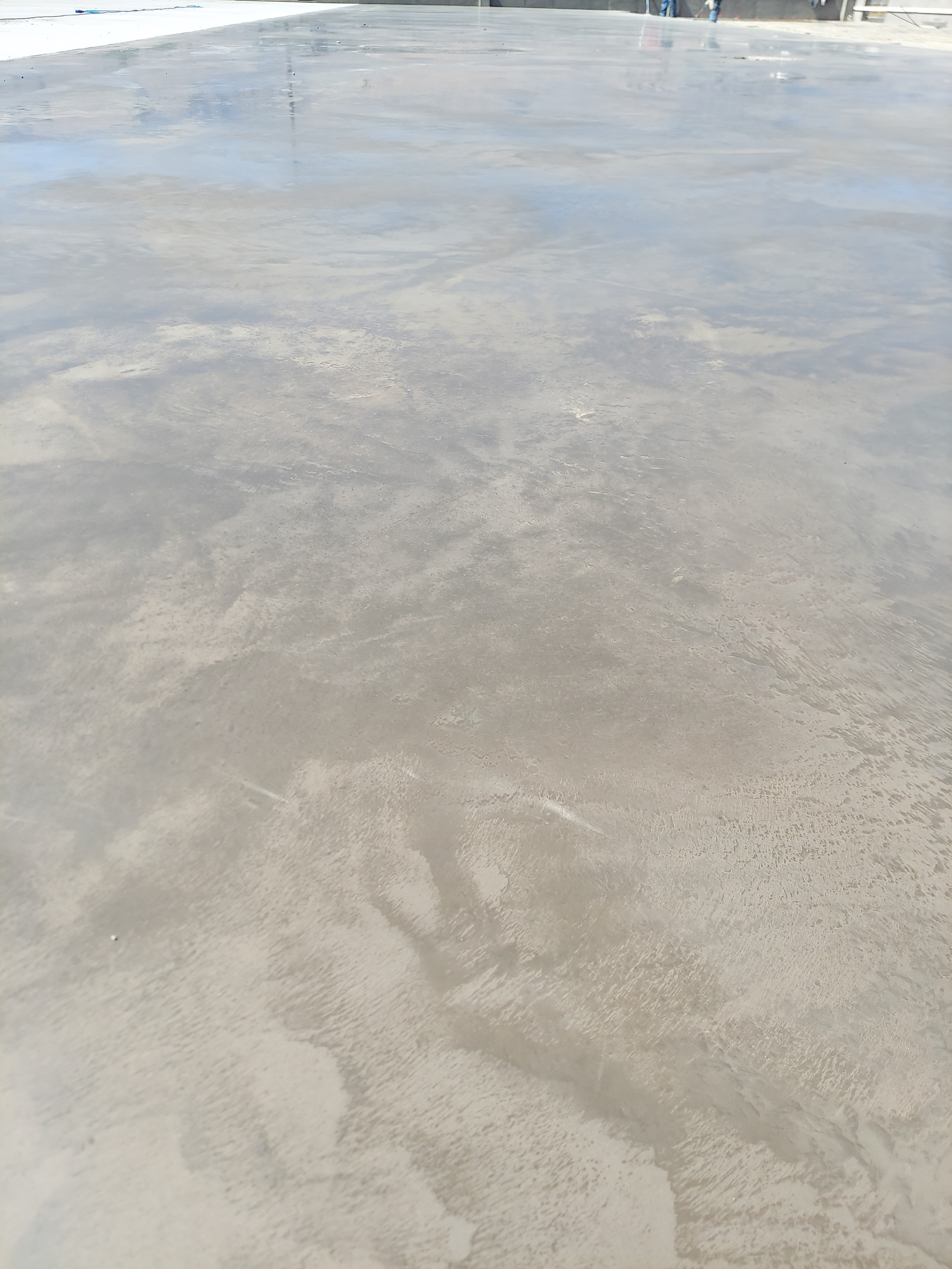 Jacobson Concrete Inc Image