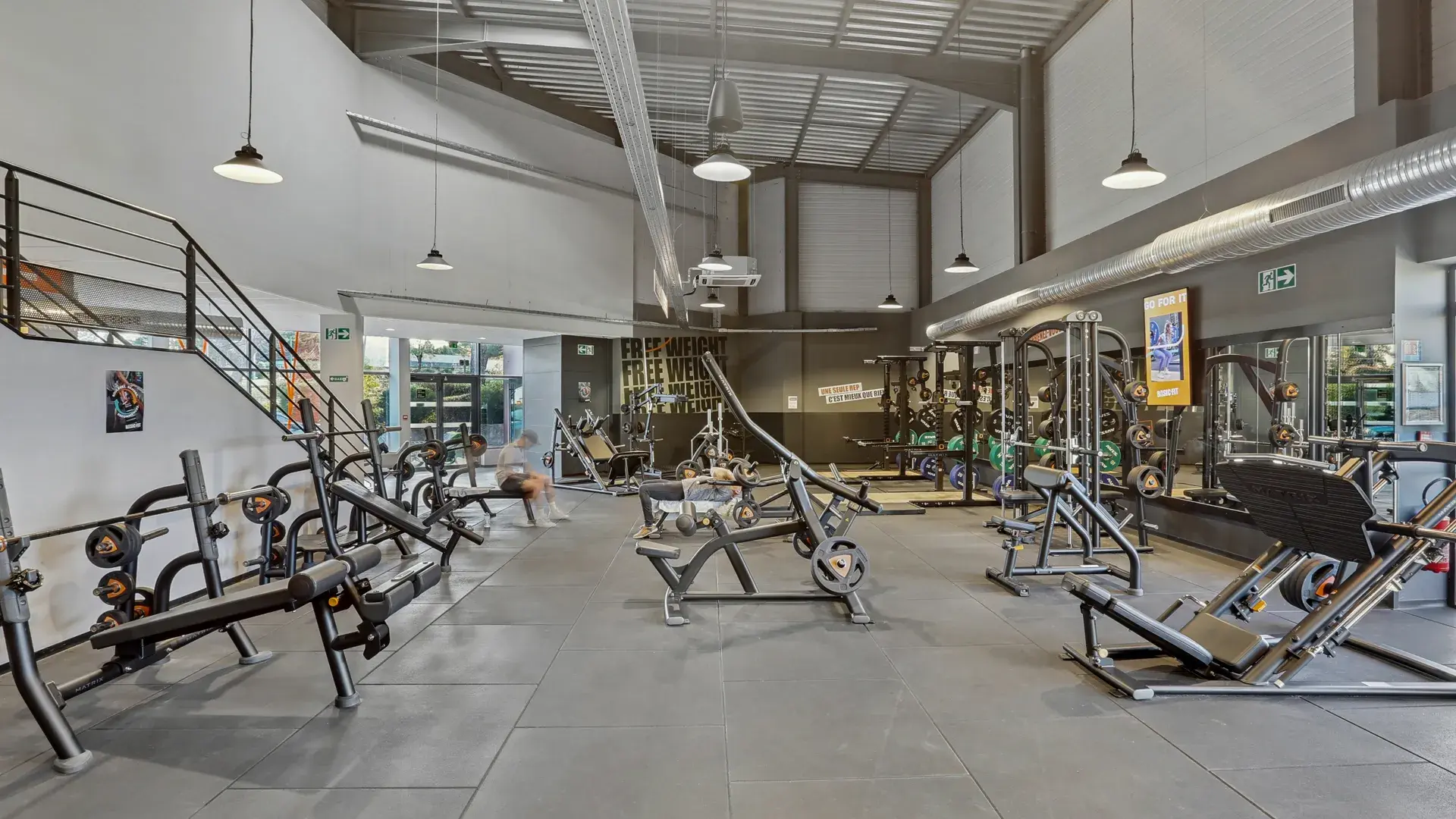 Miniature de la galerie