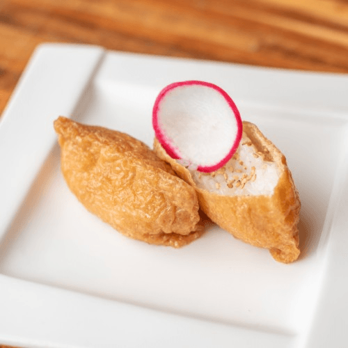 Inari Sushi
