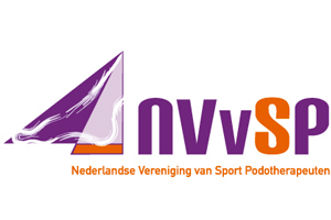 Foto's Podotherapie Dennemann