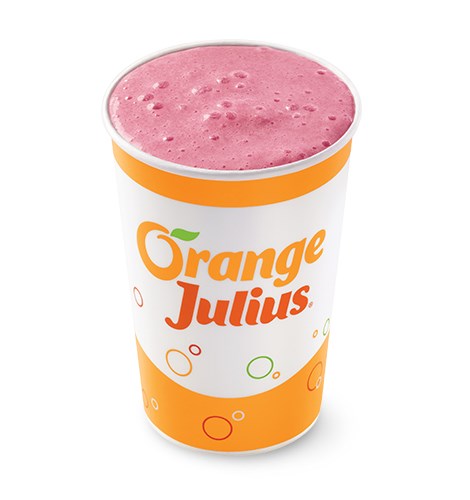 Berry Pomegranate Julius® Original