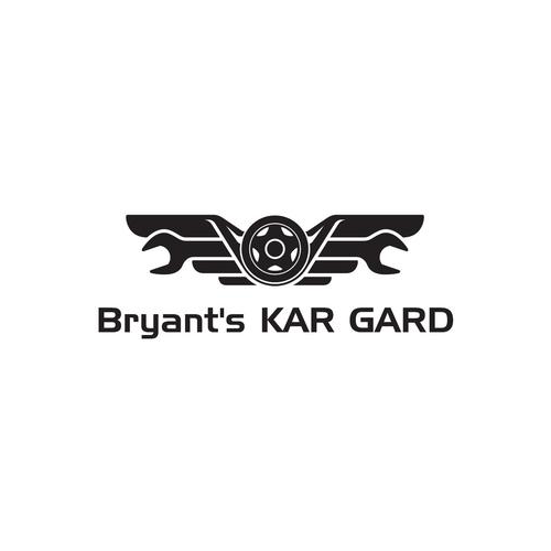 Bryant's Kar Gard Photo