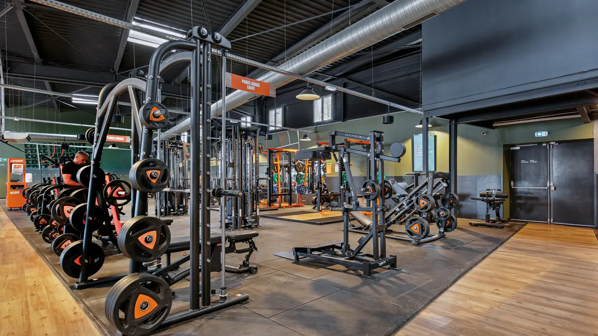 Miniature de la galerie