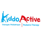 Fotos de Kiddo Active Pediatric Therapy