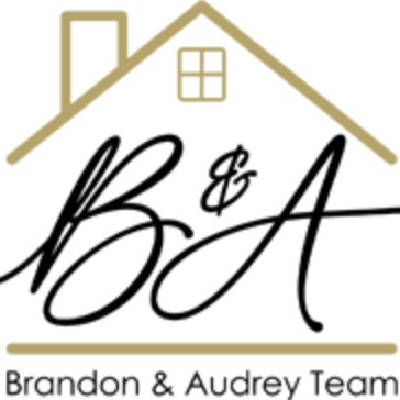 Brandon and Audrey Team, Real Estate Agents, Keller Williams Realty LRGV