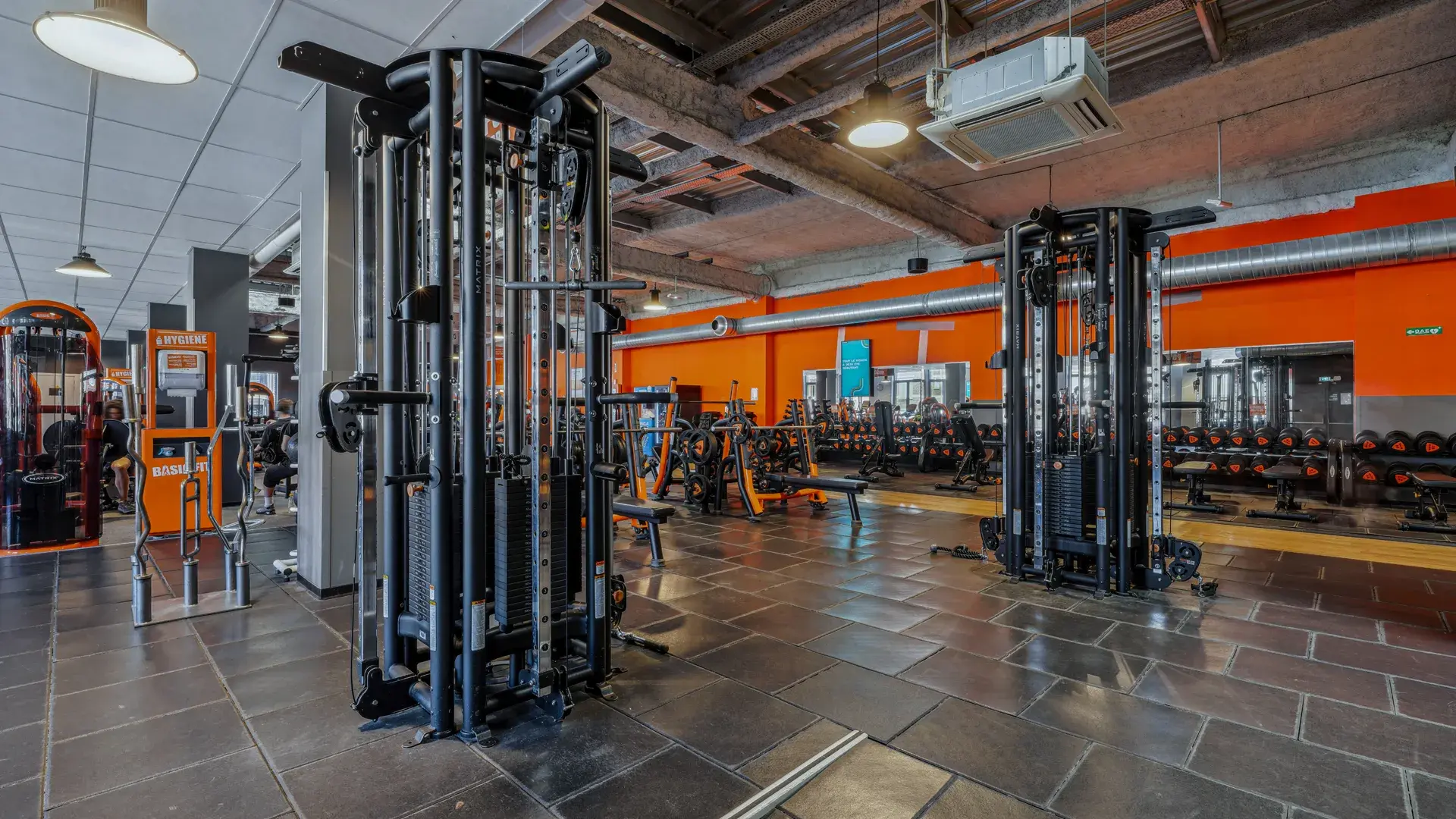 Miniature de la galerie