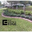 DFW Concrete Edge