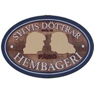 Sylvis Döttrar AB Fårö Sylvis Döttrar AB Fårö